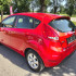 Ford Fiesta Titanium 1.6TDCi 70kW 07.12` - attēls 2