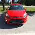 Ford Fiesta Titanium 1.6TDCi 70kW 07.12` - attēls 5