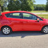 Ford Fiesta Titanium 1.6TDCi 70kW 07.12` - attēls 6