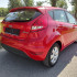 Ford Fiesta Titanium 1.6TDCi 70kW 07.12` - attēls 4