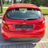 Ford Fiesta Titanium 1.6TDCi 70kW 07.12` - attēls 8