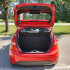 Ford Fiesta Titanium 1.6TDCi 70kW 07.12` - attēls 24