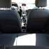 Ford Fiesta Titanium 1.6TDCi 70kW 07.12` - attēls 22