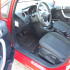 Ford Fiesta Titanium 1.6TDCi 70kW 07.12` - attēls 10