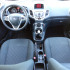 Ford Fiesta Titanium 1.6TDCi 70kW 07.12` - attēls 12