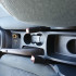 Ford Fiesta Titanium 1.6TDCi 70kW 07.12` - attēls 15