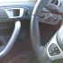 Ford Fiesta Titanium 1.6TDCi 70kW 07.12` - attēls 11