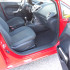 Ford Fiesta Titanium 1.6TDCi 70kW 07.12` - attēls 17