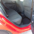 Ford Fiesta Titanium 1.6TDCi 70kW 07.12` - attēls 18