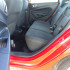 Ford Fiesta Titanium 1.6TDCi 70kW 07.12` - attēls 19