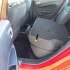Ford Fiesta Titanium 1.6TDCi 70kW 07.12` - attēls 21