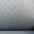 Ford Fiesta Titanium 1.6TDCi 70kW 07.12` - attēls 20
