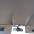Ford Fiesta Titanium 1.6TDCi 70kW 07.12` - attēls 16