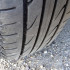 Ford Fiesta Titanium 1.6TDCi 70kW 07.12` - attēls 25