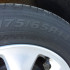 Ford Fiesta Titanium 1.6TDCi 70kW 07.12` - attēls 26