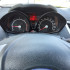 Ford Fiesta Titanium 1.6TDCi 70kW 07.12` - attēls 31