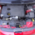 Ford Fiesta Titanium 1.6TDCi 70kW 07.12` - attēls 28