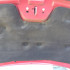 Ford Fiesta Titanium 1.6TDCi 70kW 07.12` - attēls 27