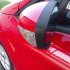 Ford Fiesta Titanium 1.6TDCi 70kW 07.12` - attēls 23