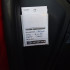 Ford Fiesta Titanium 1.6TDCi 70kW 07.12` - attēls 30