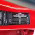 Ford Fiesta Titanium 1.6TDCi 70kW 07.12` - attēls 29