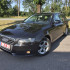 Audi 2.0 TDi 105kW 6ātr.Ambition 09.08' - attēls 3