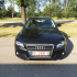 Audi 2.0 TDi 105kW 6ātr.Ambition 09.08' - attēls 5