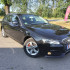Audi 2.0 TDi 105kW 6ātr.Ambition 09.08' - attēls 1