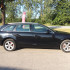 Audi 2.0 TDi 105kW 6ātr.Ambition 09.08' - attēls 8