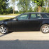 Audi 2.0 TDi 105kW 6ātr.Ambition 09.08' - attēls 6