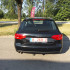Audi 2.0 TDi 105kW 6ātr.Ambition 09.08' - attēls 7