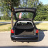 Audi 2.0 TDi 105kW 6ātr.Ambition 09.08' - attēls 16