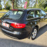 Audi 2.0 TDi 105kW 6ātr.Ambition 09.08' - attēls 4