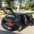 Audi 2.0 TDi 105kW 6ātr.Ambition 09.08' - attēls 9