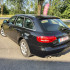 Audi 2.0 TDi 105kW 6ātr.Ambition 09.08' - attēls 2