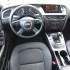 Audi 2.0 TDi 105kW 6ātr.Ambition 09.08' - attēls 11