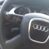 Audi 2.0 TDi 105kW 6ātr.Ambition 09.08' - attēls 12