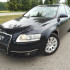 Audi A6 Avant 2.0TDi 6ātrumi 03.07` - attēls 1