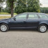 Audi A6 Avant 2.0TDi 6ātrumi 03.07` - attēls 8
