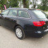 Audi A6 Avant 2.0TDi 6ātrumi 03.07` - attēls 4