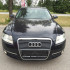 Audi A6 Avant 2.0TDi 6ātrumi 03.07` - attēls 5