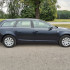 Audi A6 Avant 2.0TDi 6ātrumi 03.07` - attēls 6