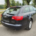 Audi A6 Avant 2.0TDi 6ātrumi 03.07` - attēls 2