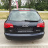 Audi A6 Avant 2.0TDi 6ātrumi 03.07` - attēls 7