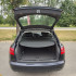 Audi A6 Avant 2.0TDi 6ātrumi 03.07` - attēls 23