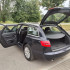 Audi A6 Avant 2.0TDi 6ātrumi 03.07` - attēls 9