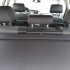 Audi A6 Avant 2.0TDi 6ātrumi 03.07` - attēls 21