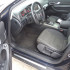Audi A6 Avant 2.0TDi 6ātrumi 03.07` - attēls 10