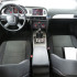 Audi A6 Avant 2.0TDi 6ātrumi 03.07` - attēls 16