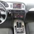 Audi A6 Avant 2.0TDi 6ātrumi 03.07` - attēls 15